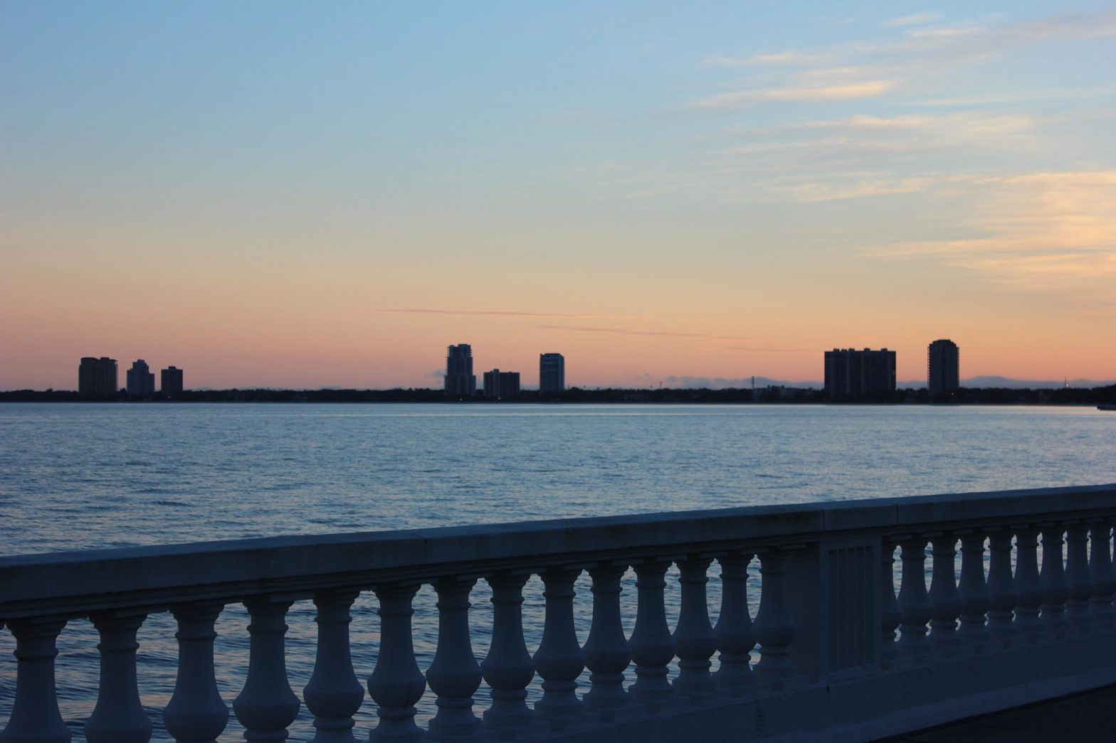 Tampa, FL | 2015 Top #CRE Markets to Watch: Retail