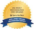 SVN-050_Lipsey_Badge_2014_r2