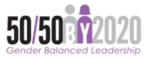 5050by2020