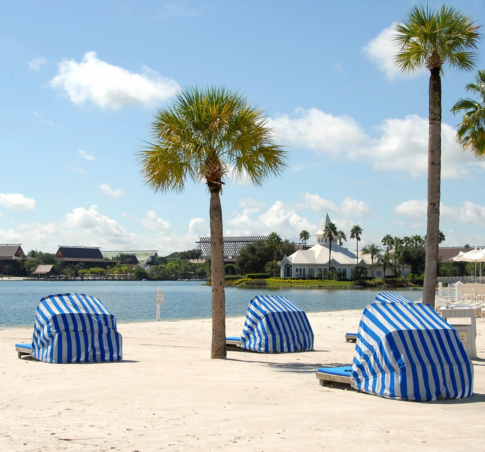 Orlando, FL | 2015 Top #CRE Markets to Watch: Retail