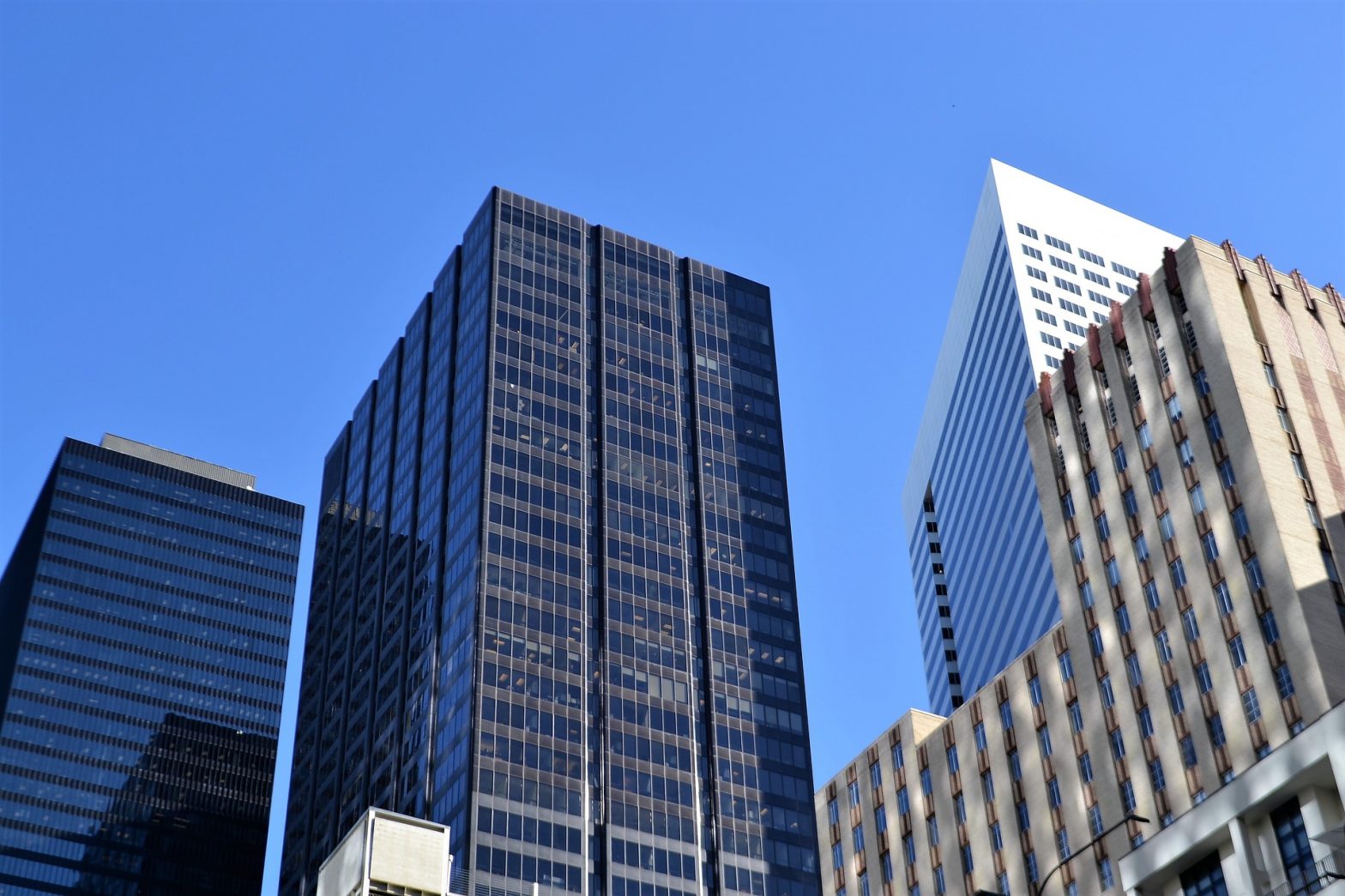 TOP SVN® MANAGING DIRECTORS, ADVISORS AND FRANCHISES EARN PRESTIGIOUS  COSTAR POWER BROKER AWARDS IN ‘TOP BROKER’ AND ‘TOP FIRM’ CATEGORIES