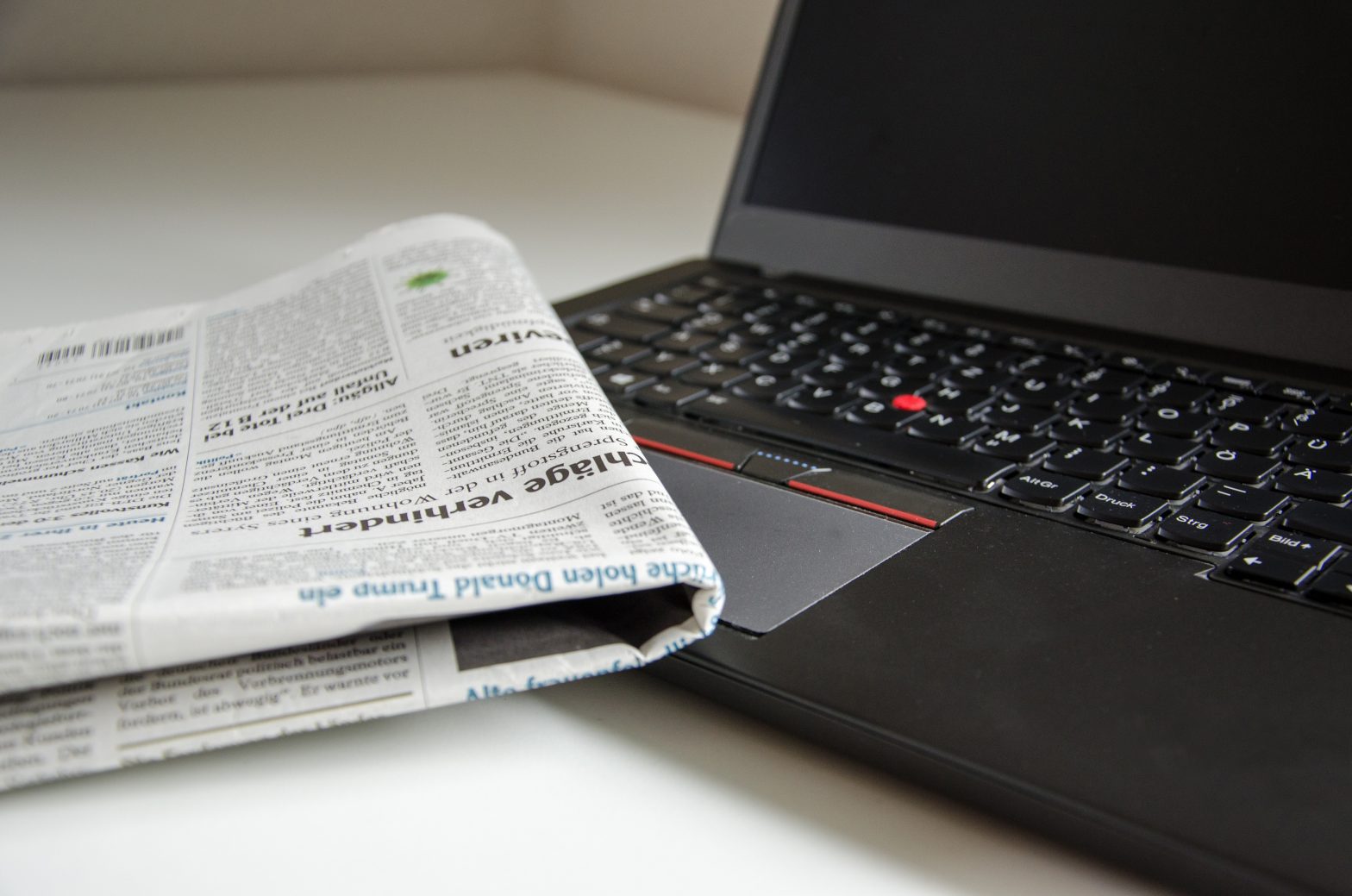SVN in the News