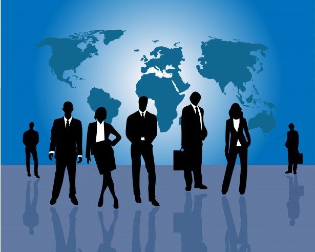 Choosing a Commercial Real Estate Advisor: What to Look for Beyond Experience