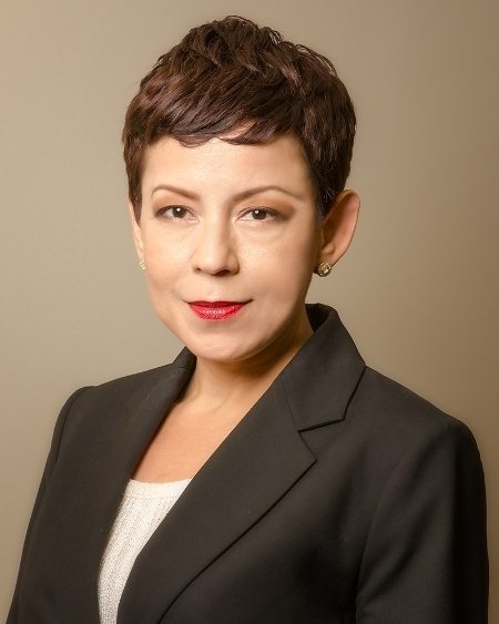 Libby Cadillo | Managing Director | SVN/HINT Advisors