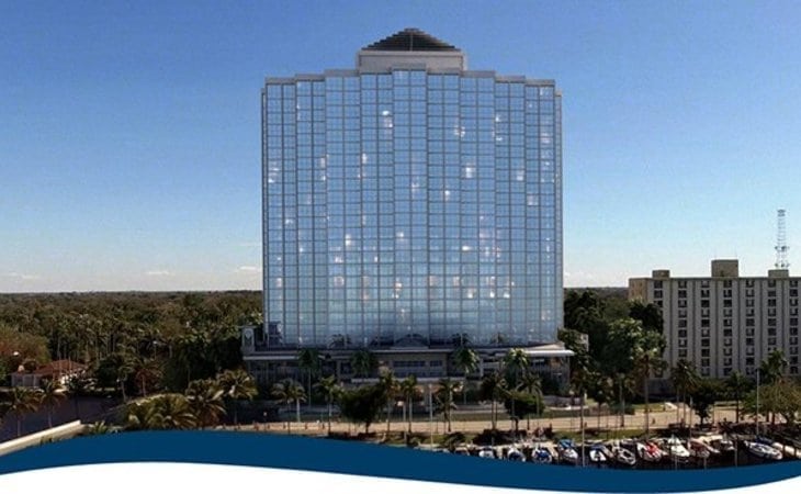 News release: SVN| Angelic Loan Restructuring Deal Instrumental in Campo Felice Opening