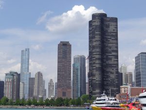 chicago-1342075949Ymt