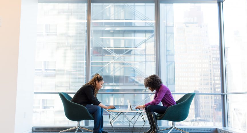 Two Questions Every CRE Advisor Must Always Ask