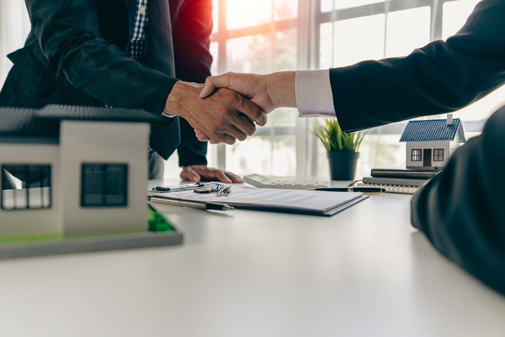 Commercial Property For Sale in the USA: Why SVN’s Exposure Beats a Pocket Listing