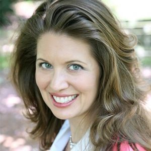 Diane Danielson