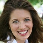 Diane Danielson