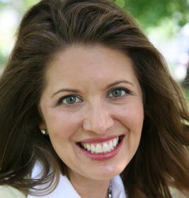 Diane Danielson