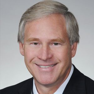 Doug-Wilson
