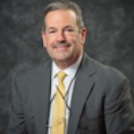 David-Wilk
