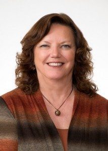 Linda Emery