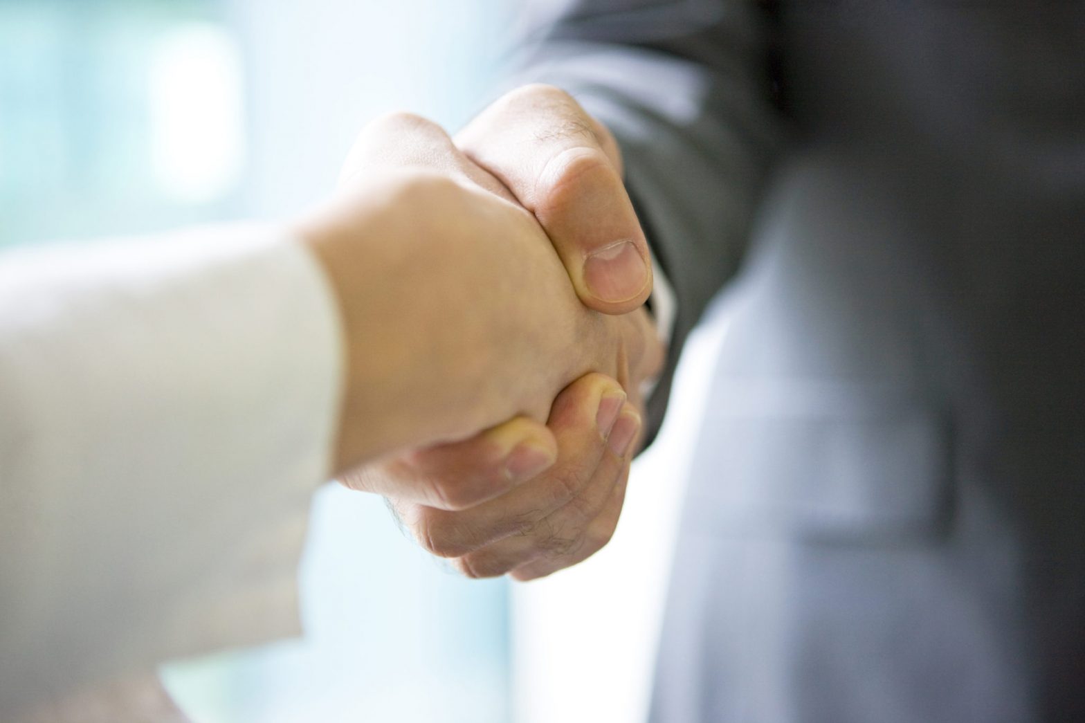Business Development for Property Management Professionals