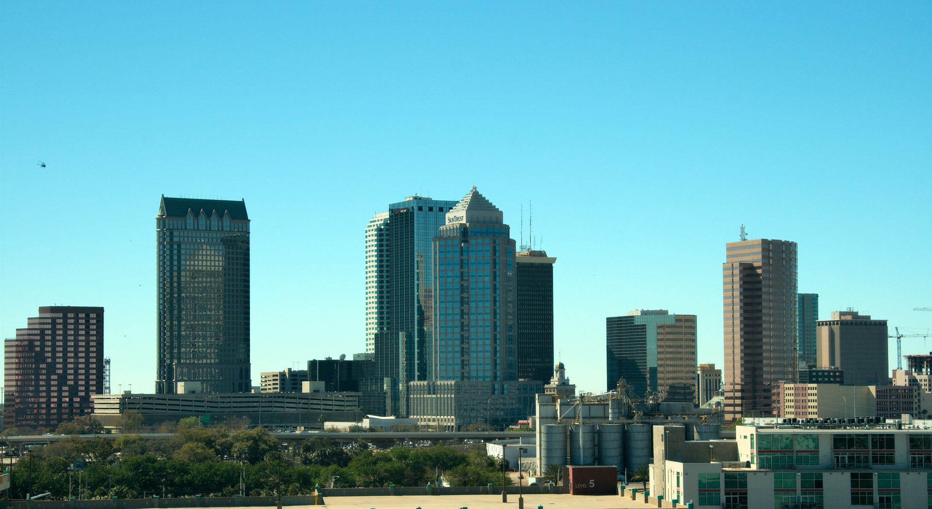 florida-67890_1920