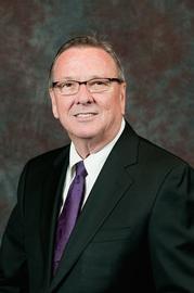 John McDermott Sperry Van Ness