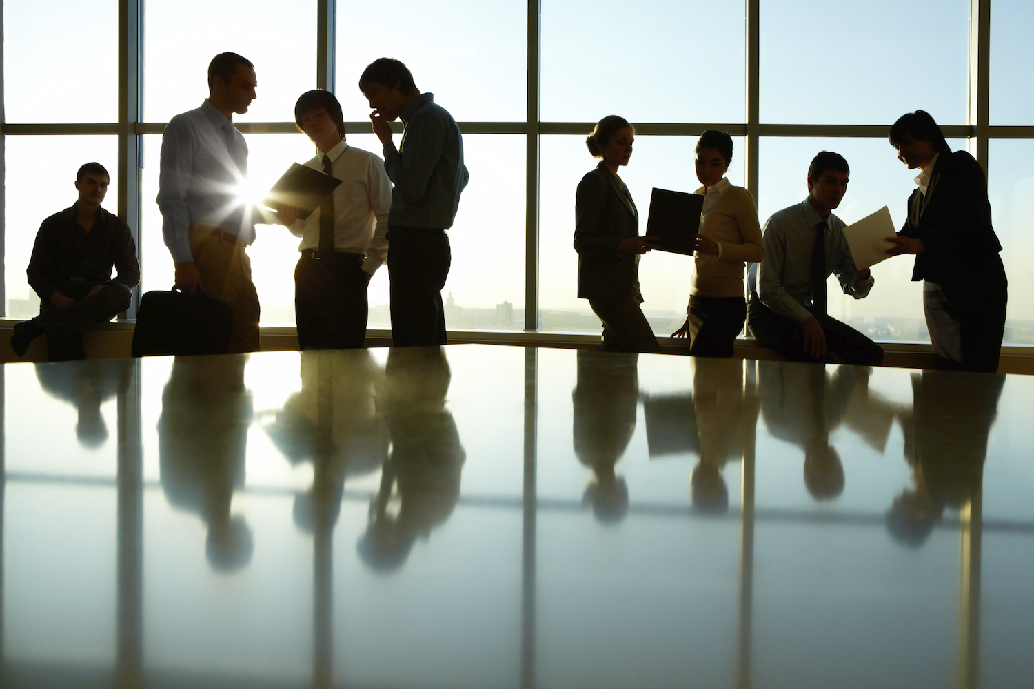 DTZ/CW merger highlights the need for the SVN Difference