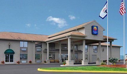 Hospitality Real Estate Market: Q4 Analysis and Outlook for 2013