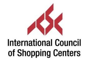 ICSC Logo