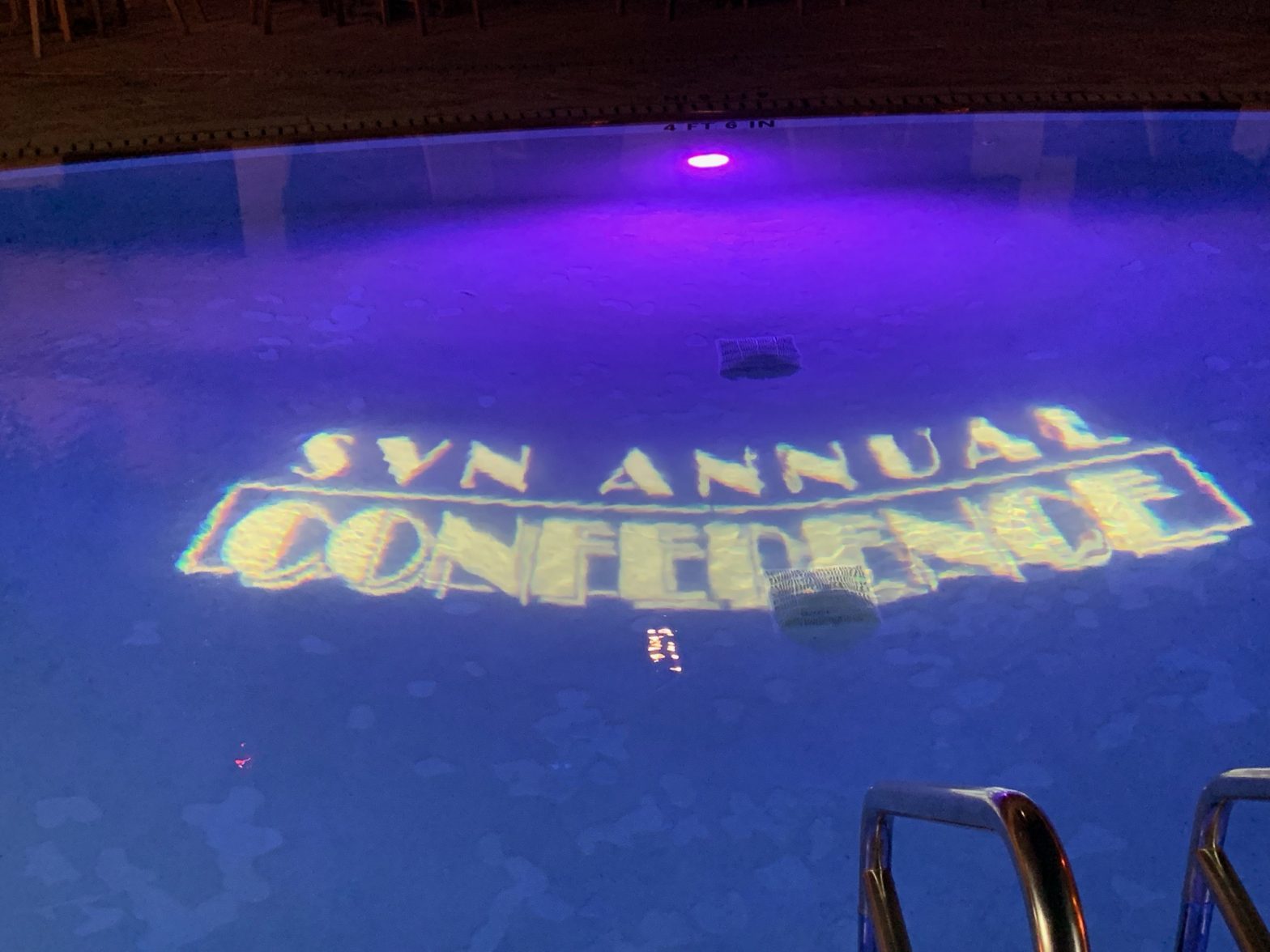 SVN Annual Conference: Technology trends disrupting the CRE industry