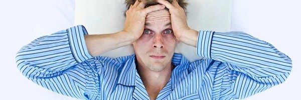 Top 5 Things That Keep Property Management Executives Up At Night