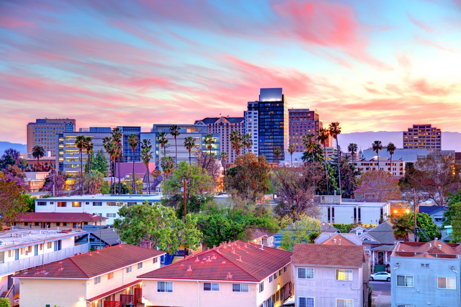 SVN® EXPANDS PRESENCE IN CALIFORNIA WITH  THE ADDITION OF CAPITAL WEST PARTNERS