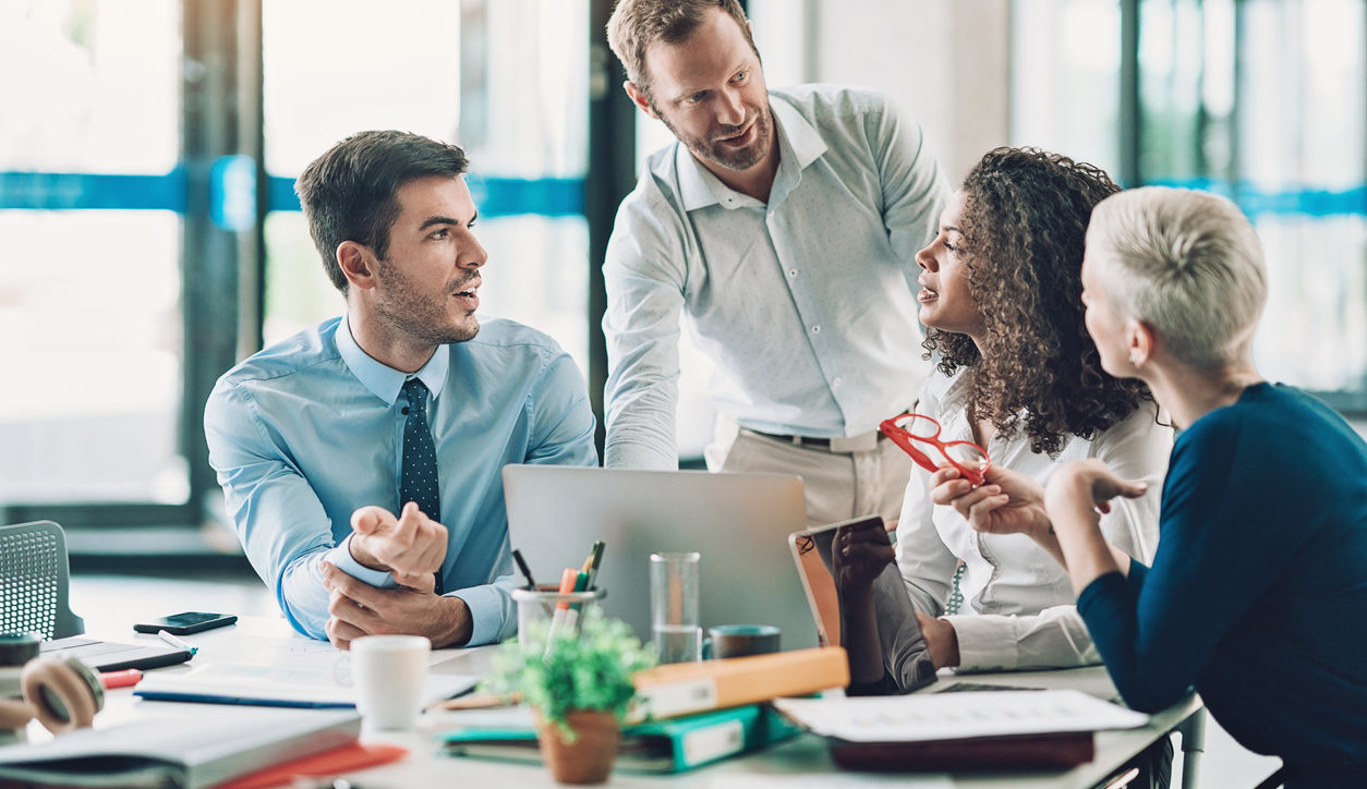 MHN Names SVN International Corp. #1 Fastest-Growing Multifamily Property Management Company in 2020