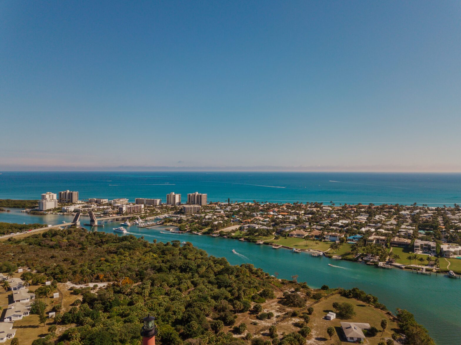 SVN® Expands Presence In Florida with the Addition of SVN | Waterfront Commercial Realty