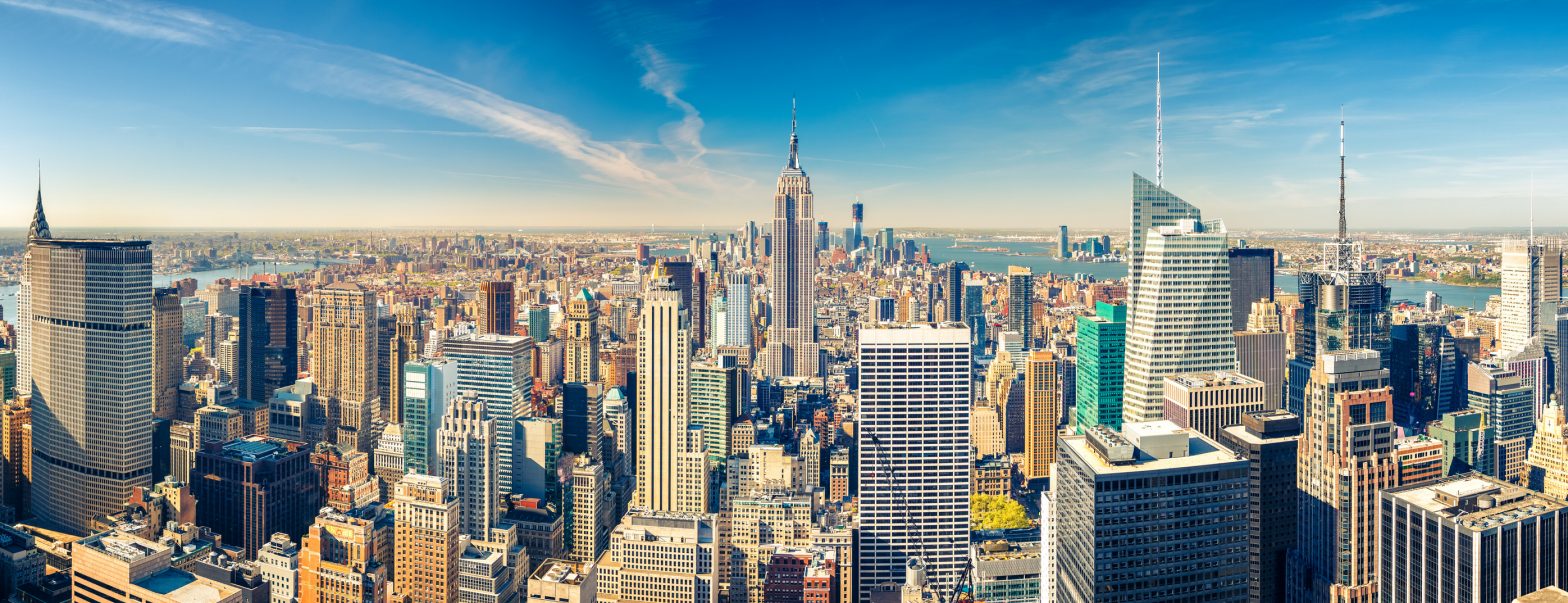 News: SVN Invests in CPEX Real Estate, Expands into NYC