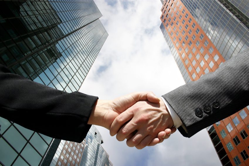 Three Questions You Should Be Asking Your Property Manager
