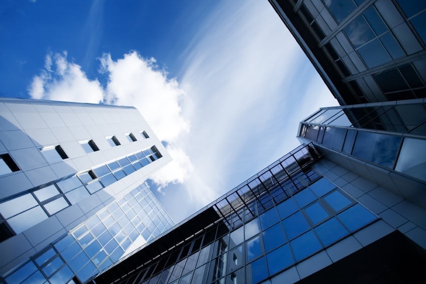 SVN® Expands National Presence with the Addition of NH-based SVN | Real Estate Solutions
