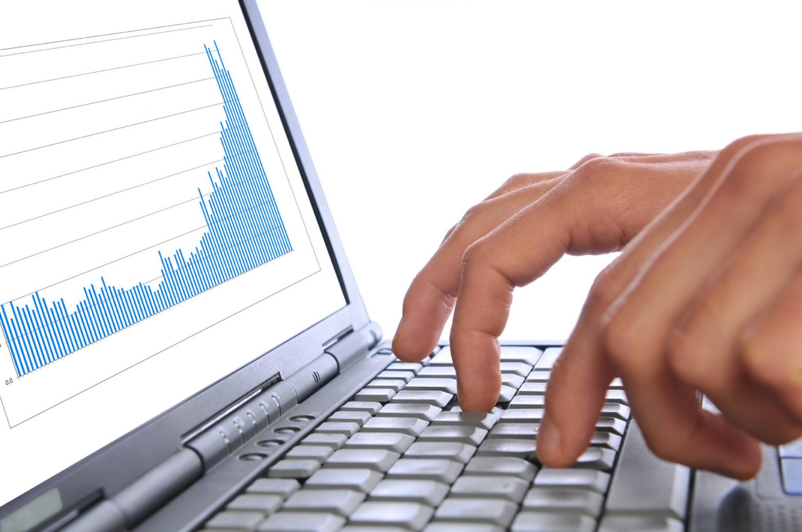 CRE Tech Talk – 3 Tips on How to Stay Ahead of the Tech Curve