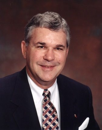 Jim Morgan, CCIM, Managing Director, SVN/Investec Services