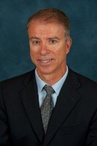 Steve Kawulok
