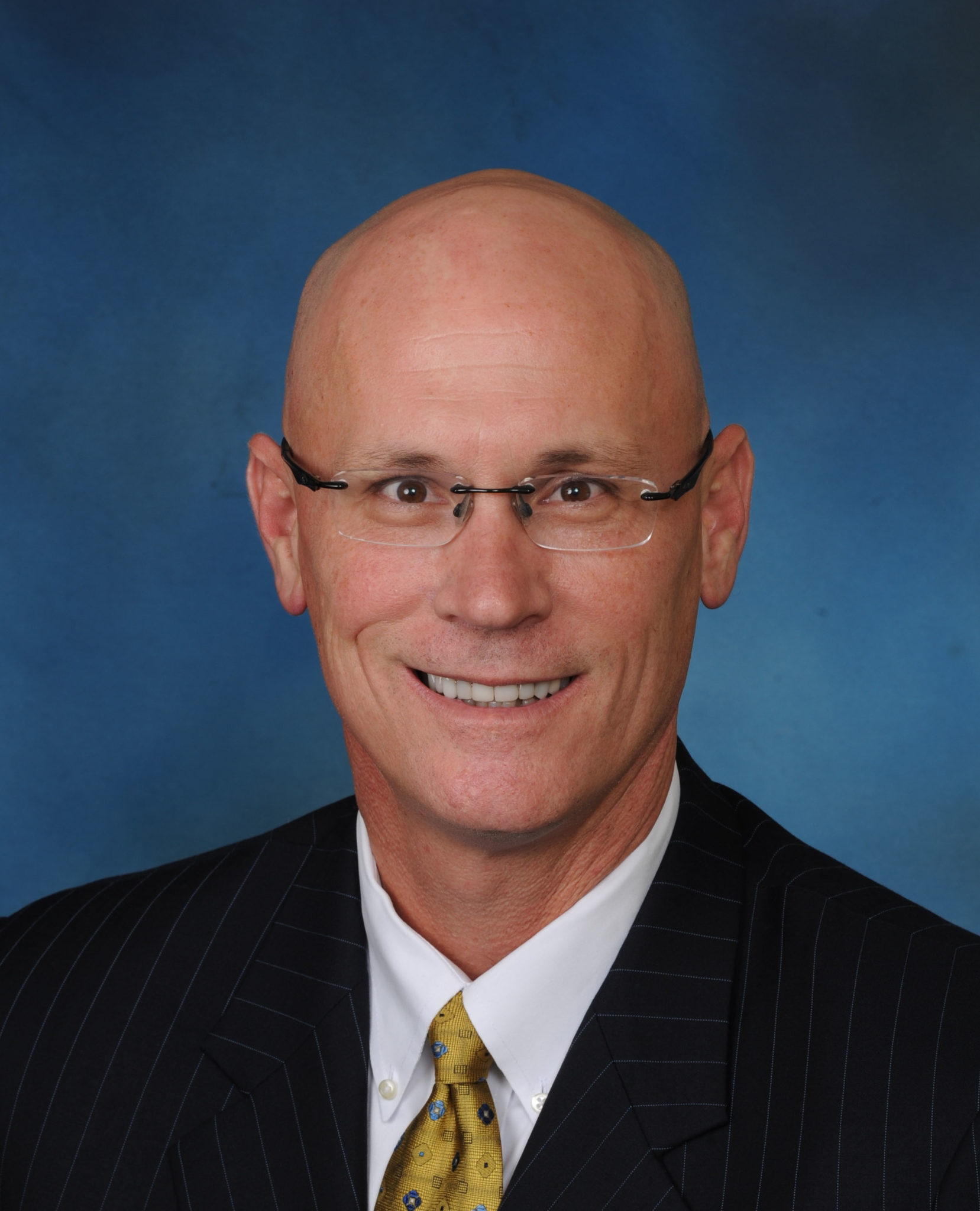 Keith Kidwell | President | Sperry Van Ness Commercial Realty