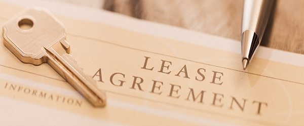 Leasing Market Outlook for 2013