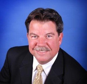 Bob Lovelace