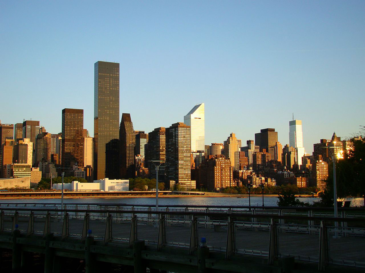 Manhattan, NY | 2015 Top #CRE Markets to Watch: Retail