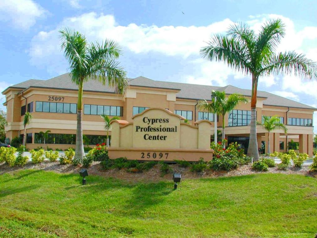 Mark Alexander Says Change is Coming for Medical Office Building Marketplace