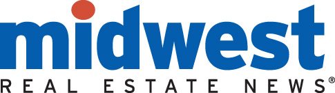 Robert J. Pliska Inducted Into the Midwest Real Estate News Hall of Fame