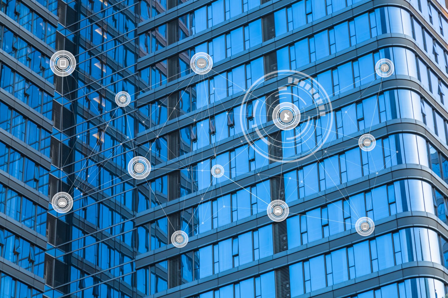 Kevin Maggiacomo featured in GlobeST.com article, “Why Brokers Can’t Sleep on Tech”