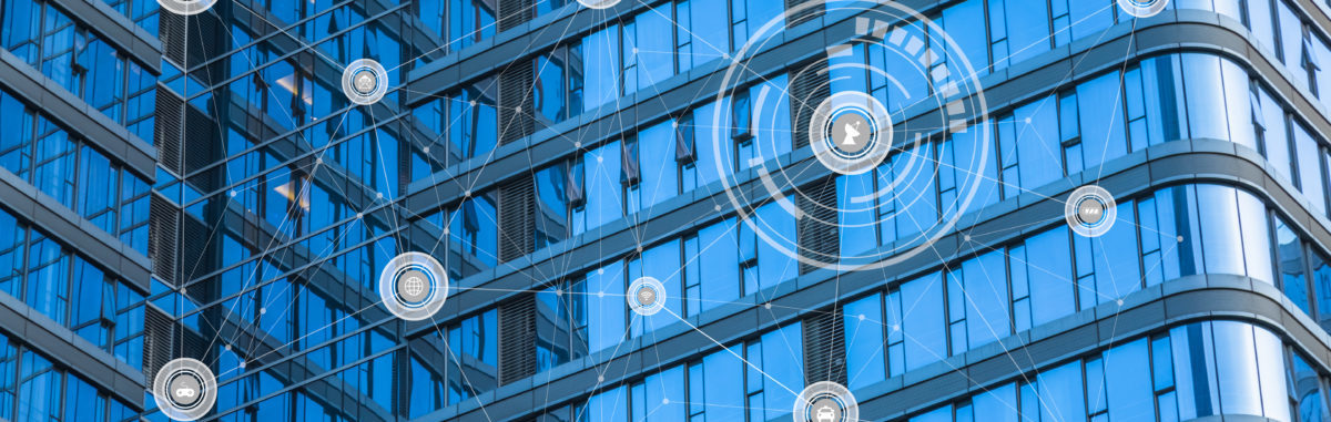 The Abundance Economy is Coming. Is the #CRE Industry Ready?