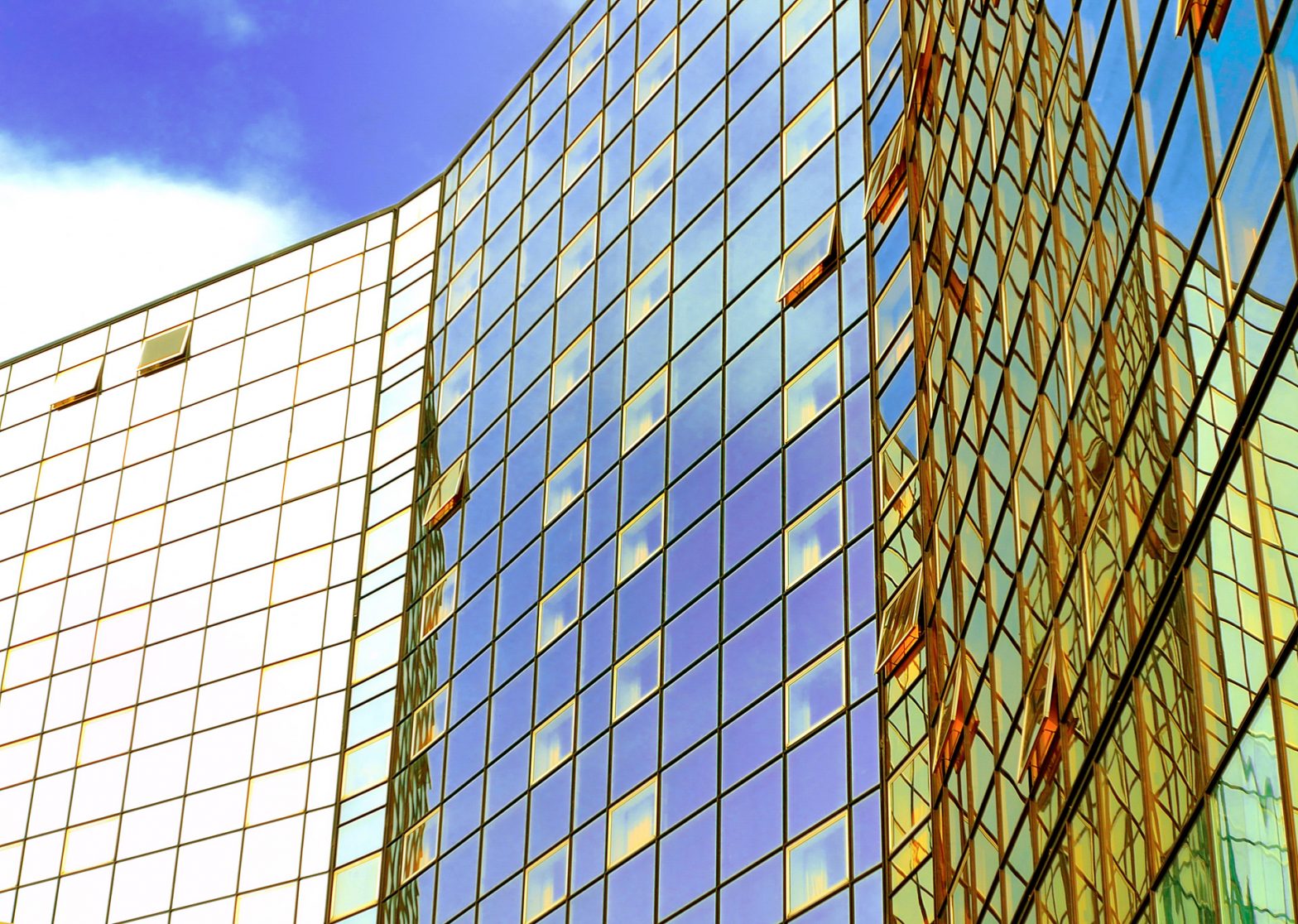 Four Essential Qualities of a Highly Successful Commercial Real Estate Advisor