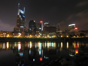 Nashville