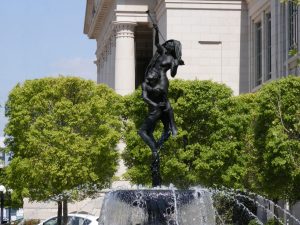 Nashville: 2015 Top Retail Markets to Watch