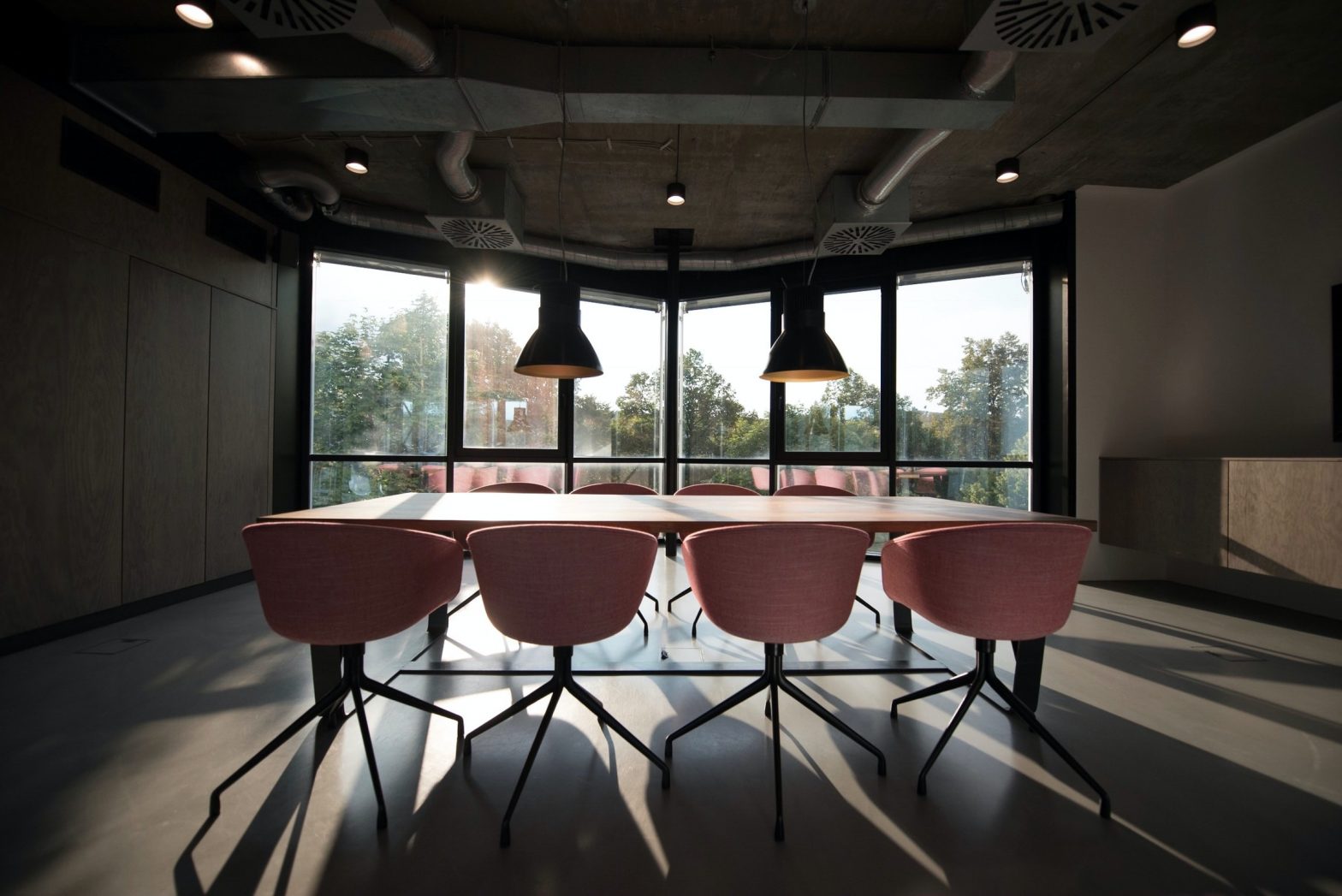 Re-thinking Talent & Recruiting In Commercial Real Estate — And How To Do More Than Just Talk About It