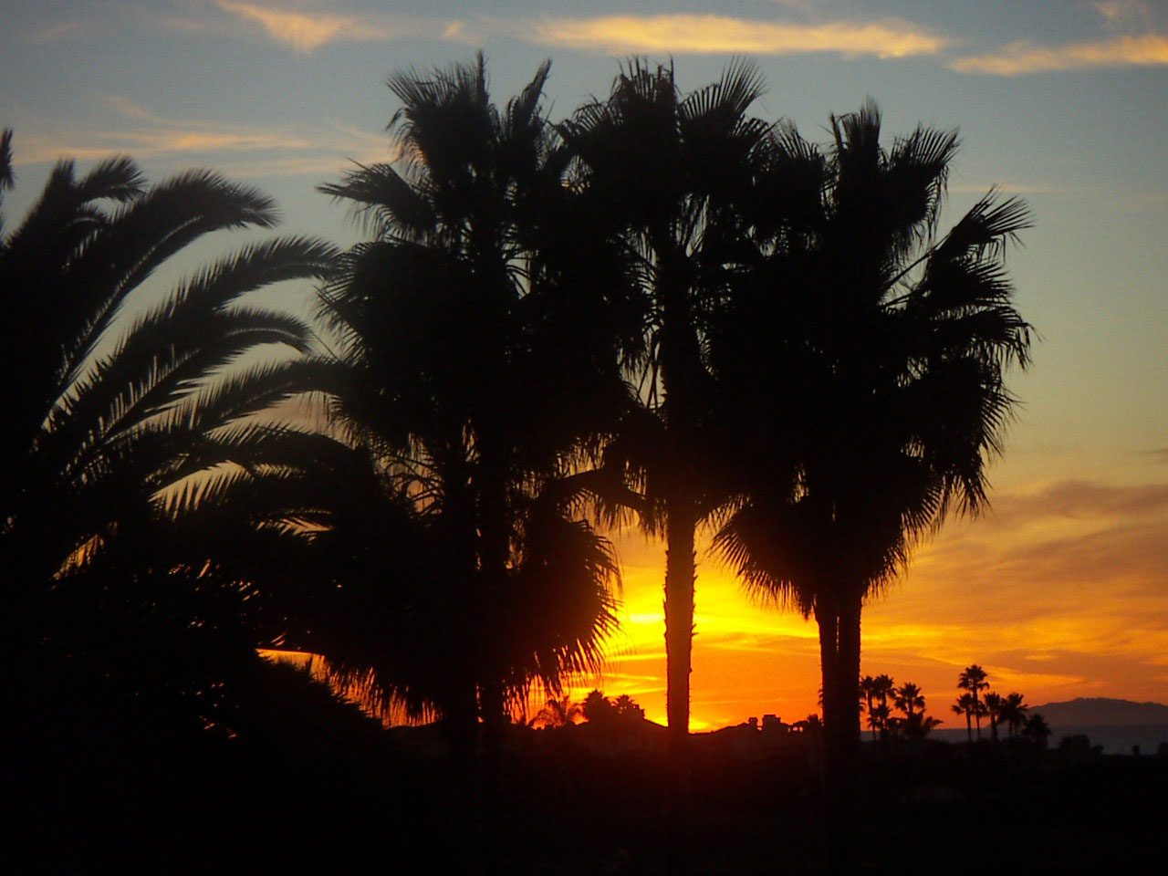 Orange County, CA | 2015 Top #CRE Markets to Watch: Retail