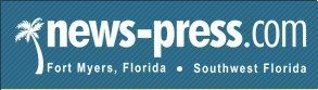 news press