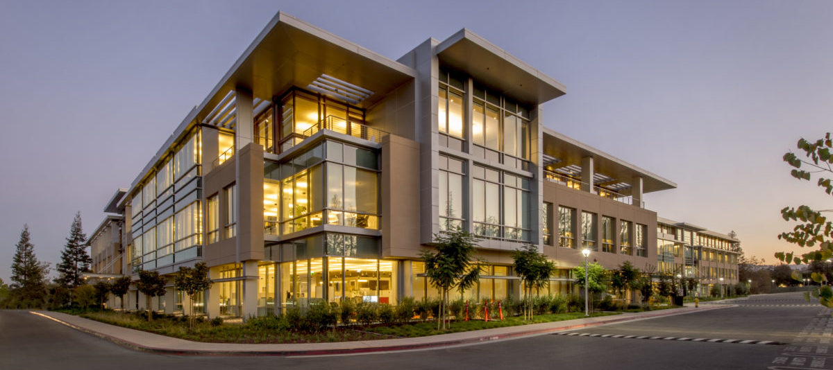 NEWS RELEASE: SVN ADDS SVN | RIVERSTONE COMMERCIAL REAL ESTATE TO EXPAND PRESENCE IN TEXAS